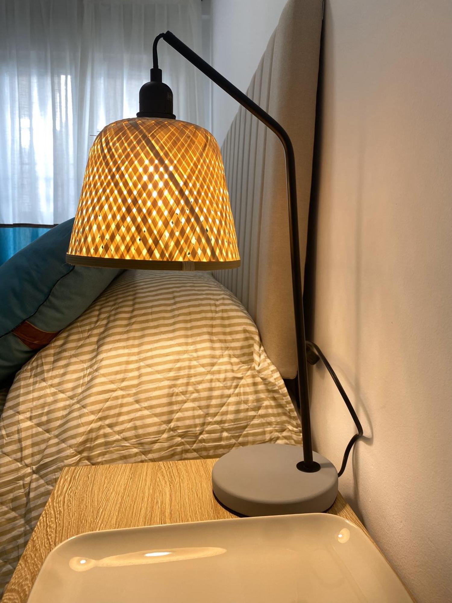Apartamento En El Centro De Sevilla Extérieur photo