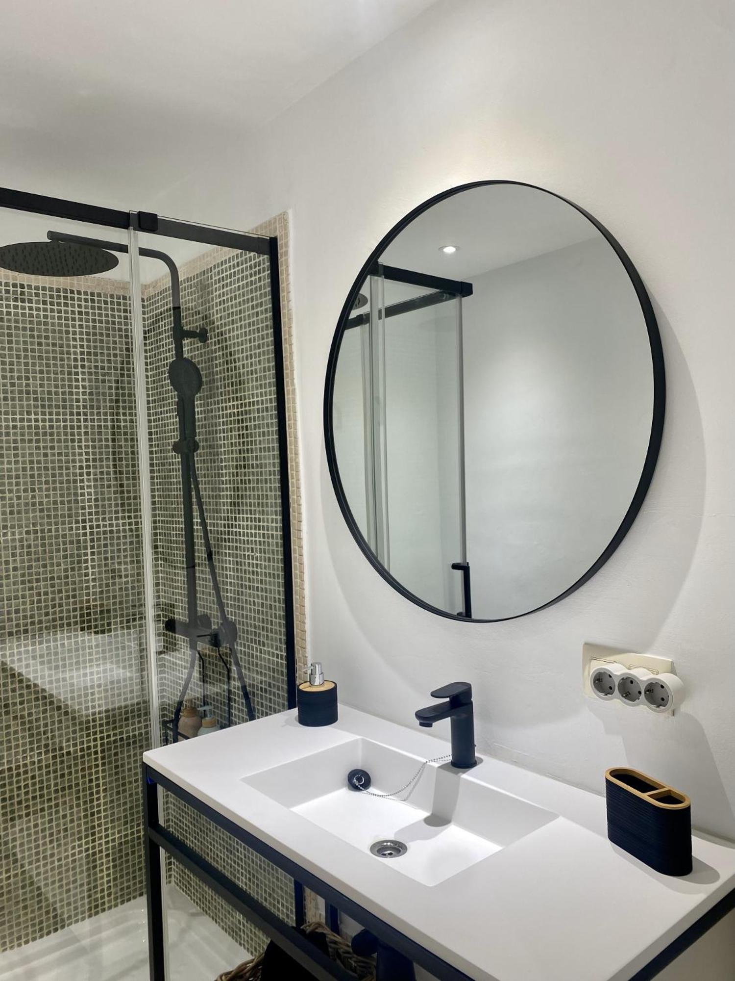 Apartamento En El Centro De Sevilla Extérieur photo